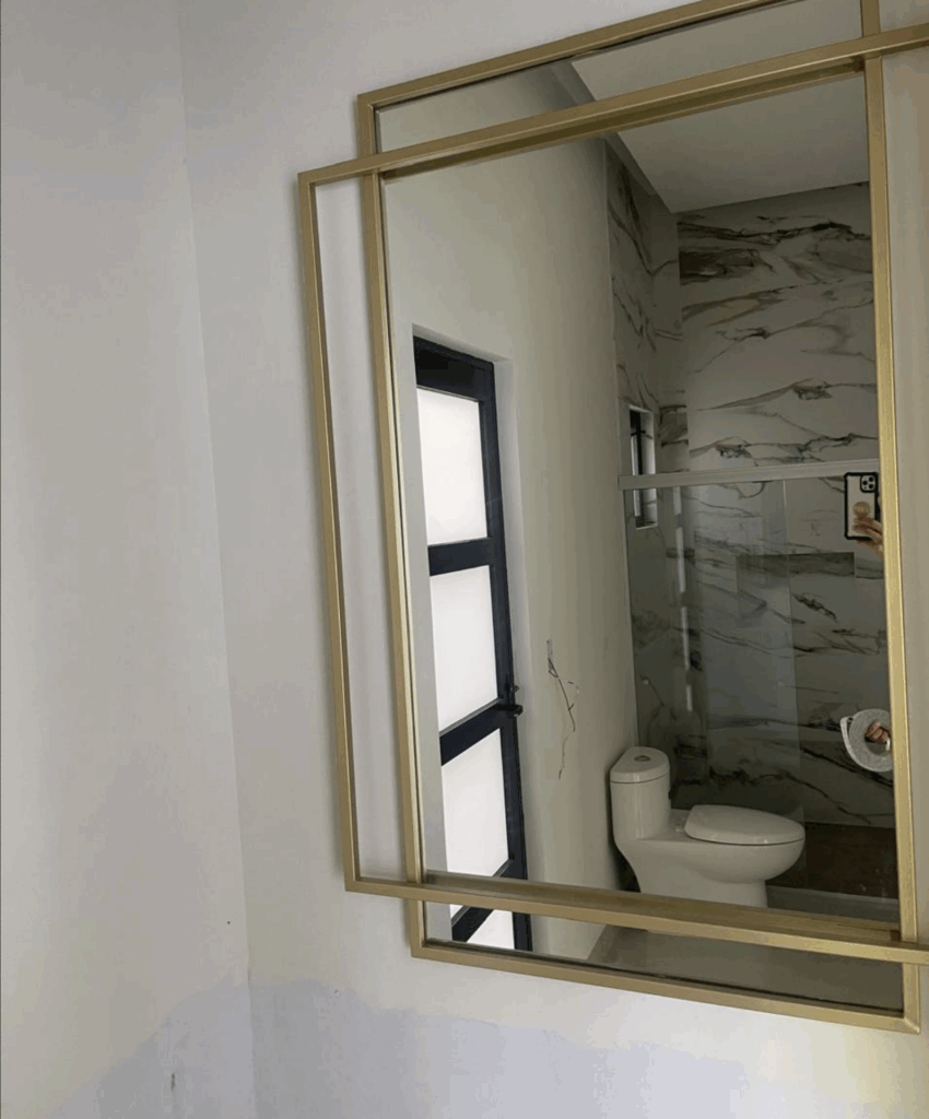 Screenshot 2025-04-24 at 6.14.05 PM